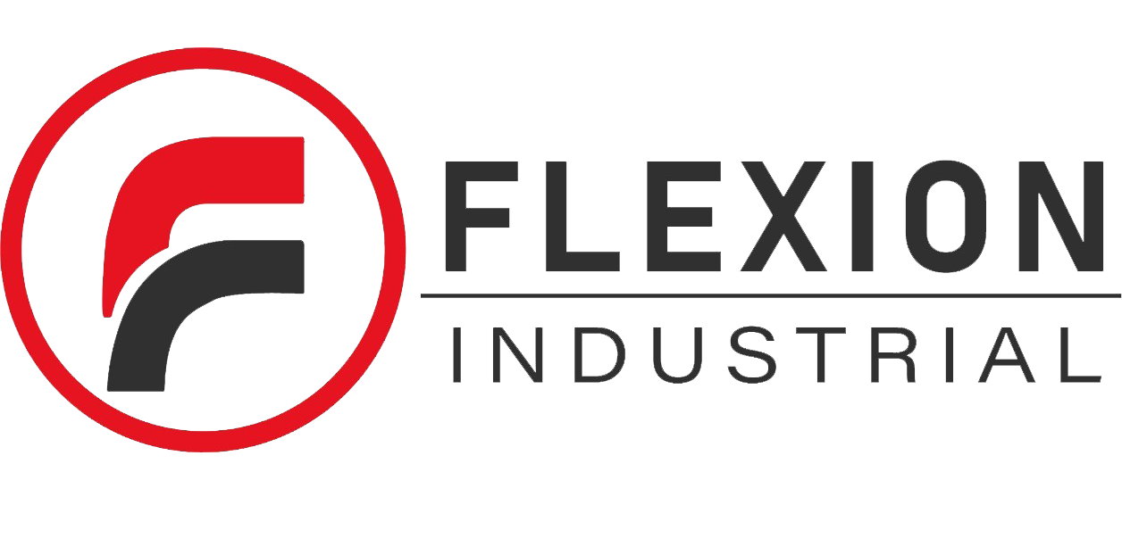 Flexion Industrial