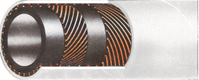 STEELPULSE  2GF/ 10