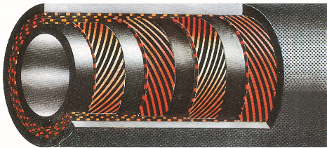 BORA-20