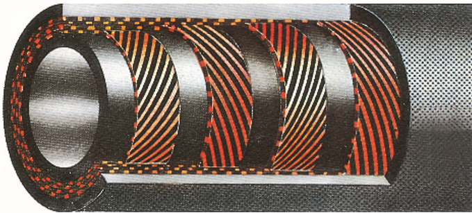 N7-20