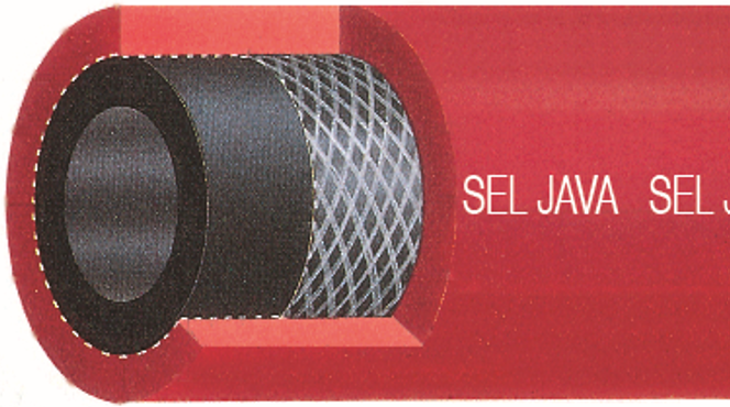 FERROCON-EN559