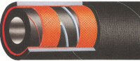 ZEMENT  SD-10