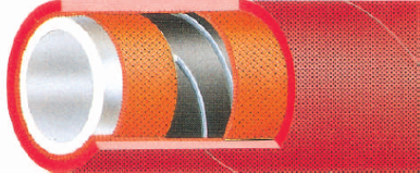 CERVINUM SD/6-10
